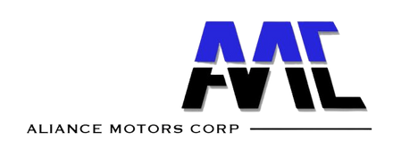 logo-aliance-motors