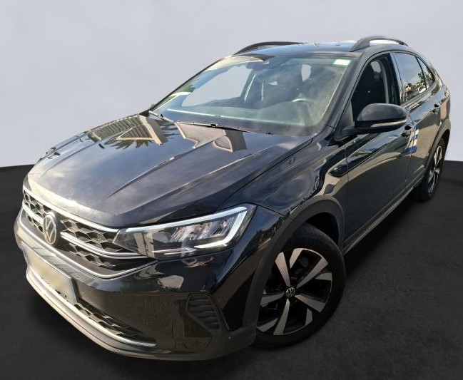 TAIGO LIFE 1.0 TSI 85kW DSG7 - DÉCEMBRE 2024 - 38.372 KMS