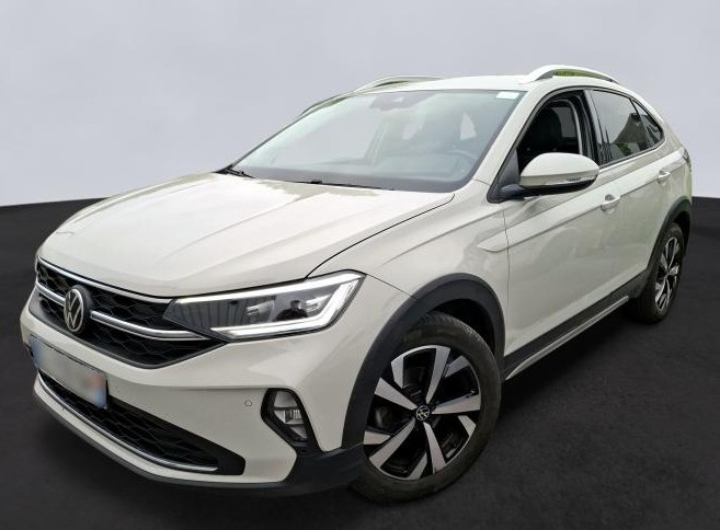 TAIGO STYLE 1.5 TSI 150CH DSG7 - JANV 2023 - 89.921 KMS