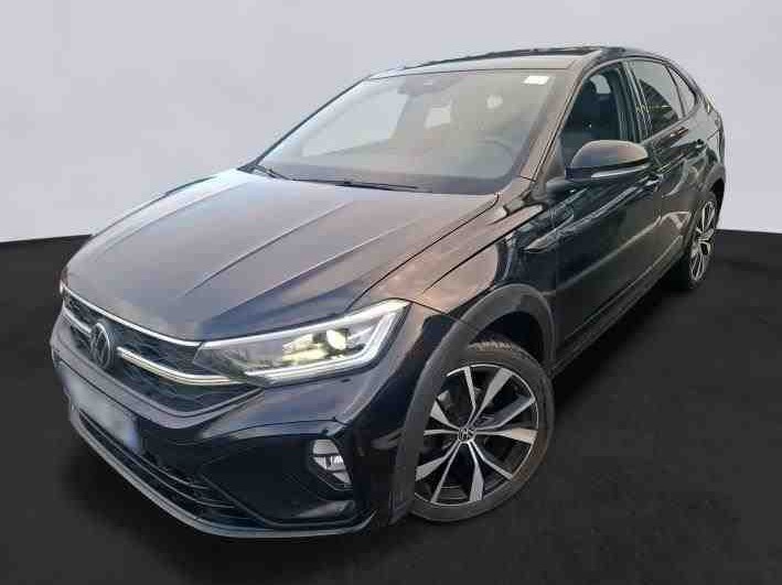 Taigo R-Line 1.0 TSI 81kW 7 speed DSG -TO PANO - Jan 2023 - 83.006 KM