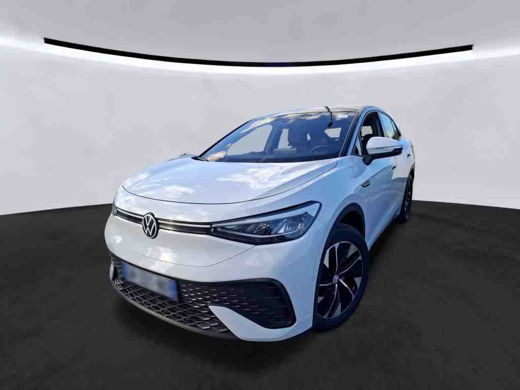 VW ID.5 Pro Electric 128kW (174ch) - 82 kWh Batterie