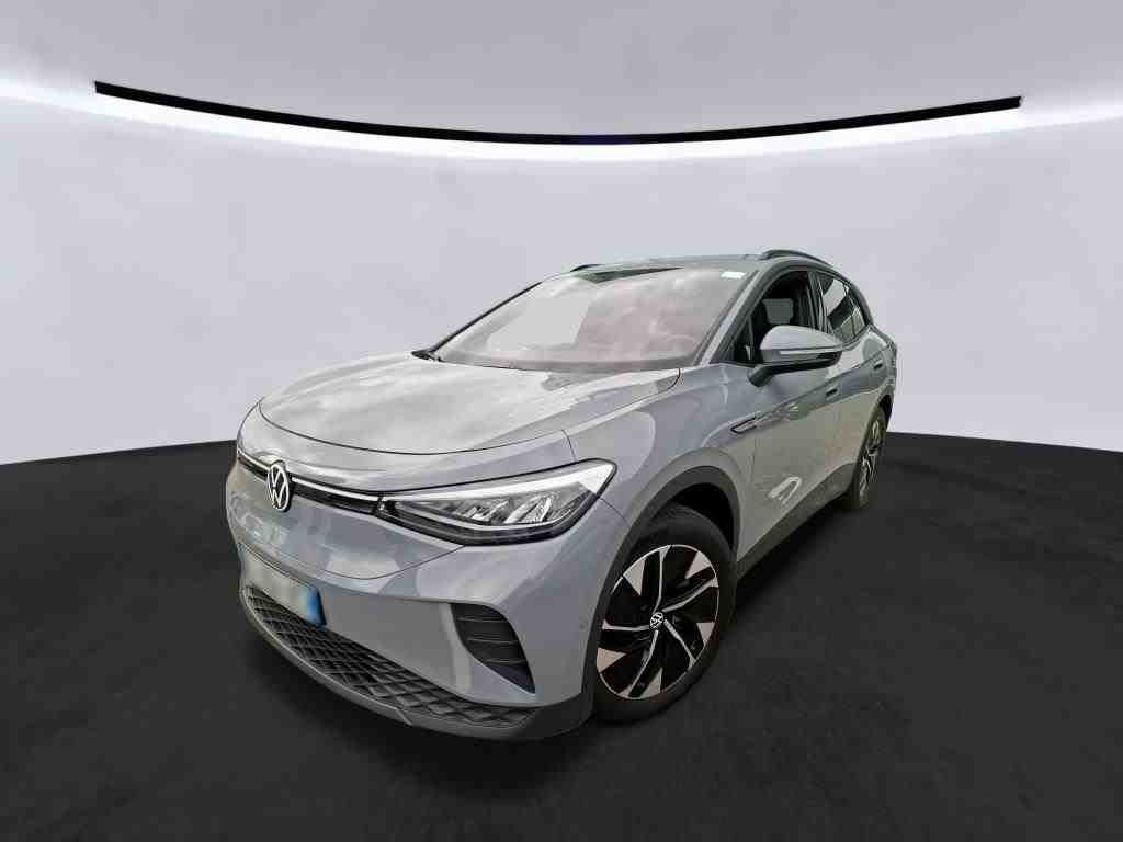 VW ID4 Pro 82kWh 174ch