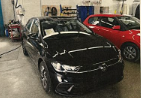VOLKSWAGEN POLO LIFE FL 1.0 TSI 95CH BVM5  - 7 KMS